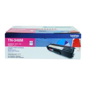 TN-348M