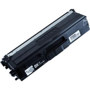 TN-441BK