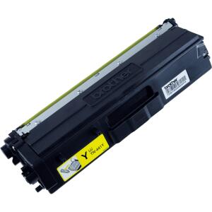 TN-441Y