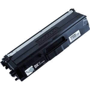 TN-443BK