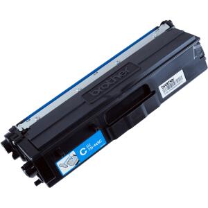 TN-443C