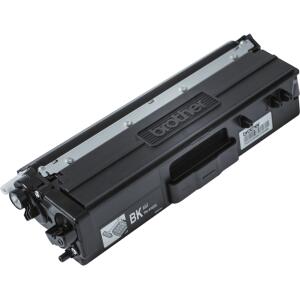 TN-446BK