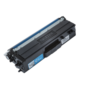 TN-446C