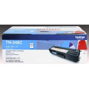 TN-348C