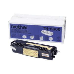 TN-6600