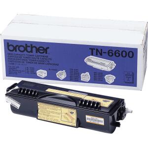 TN-6600
