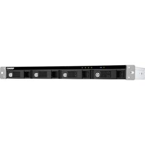 TR-004U