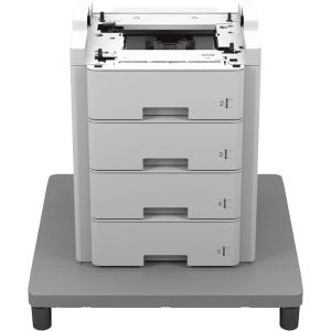 TT-4000