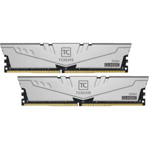 TTCCD416G3200HC22DC01