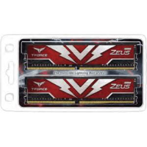 TTZD432G3200HC20DC01