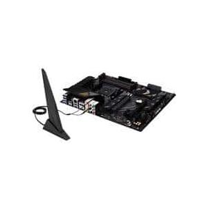 TUF-GAMING-B550-PLUS-WIFI