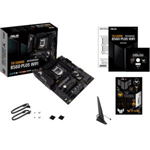 TUF-GAMING-B560-PLUS-WIFI