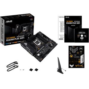 TUF-GAMING-B560M-PLUS-WIFI