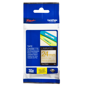 TZE-PR254