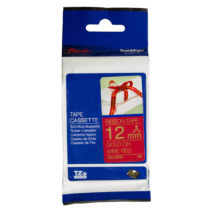 TZE-RW34