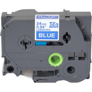 TZE-555