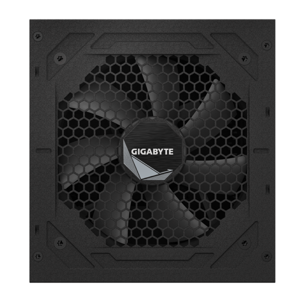 GP-UD1000GM-PG5 - Image 2