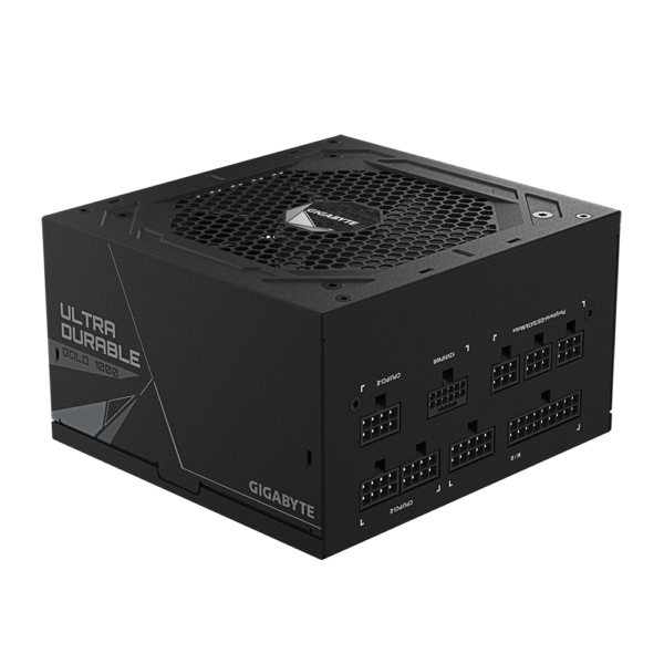 GP-UD1000GM-PG5 - Image 3