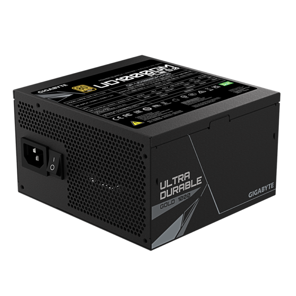 GP-UD1000GM-PG5 - Image 4