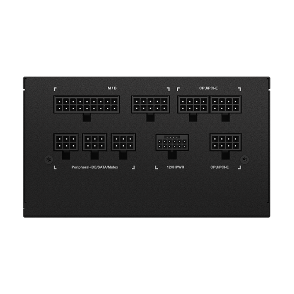 GP-UD1000GM-PG5 - Image 6