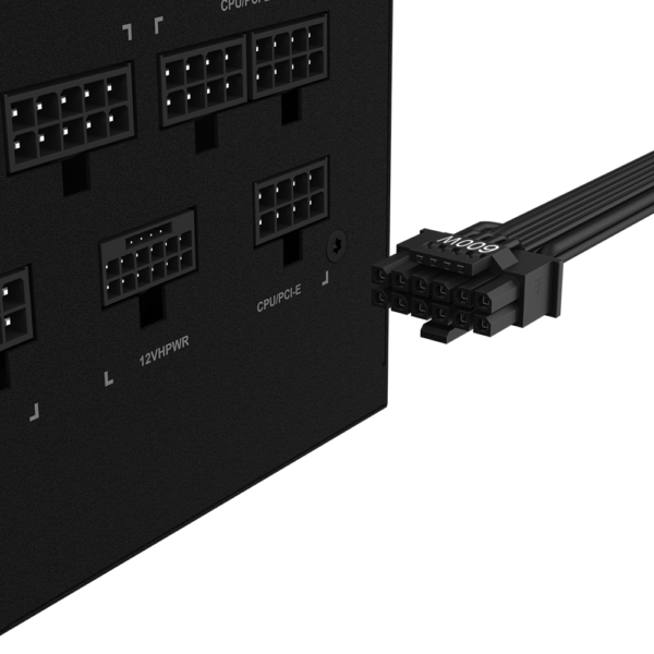 GP-UD1000GM-PG5 - Image 7