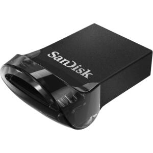 SDCZ430-256G-G46