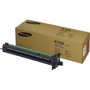 SS836A