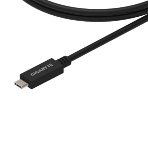 USB-TC-CABLE