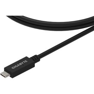 USB-TC-CABLE