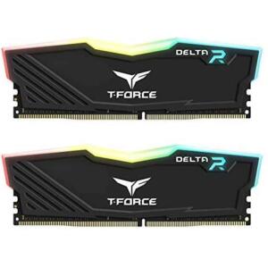 TF3D464G3600HC18JDC01