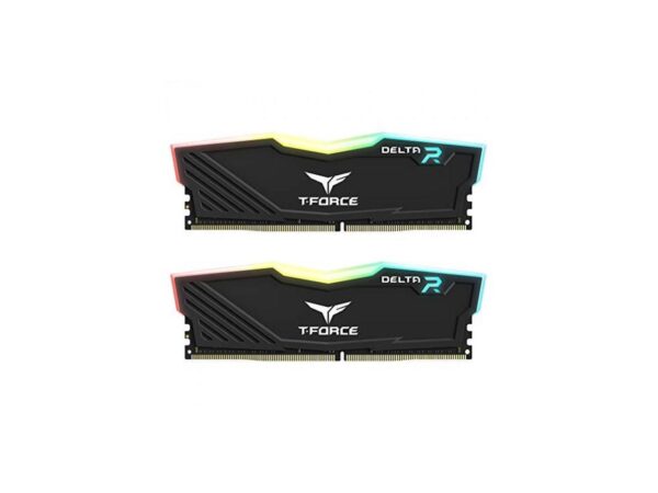 TF3D464G3600HC18JDC01