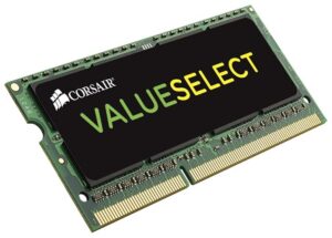 CMSO8GX3M1C1600C11