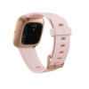 VERSA2-PETAL(FB507RGPK)