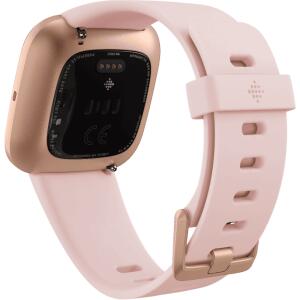 VERSA2-PETAL(FB507RGPK)