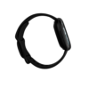 VERSA3-BLACK(FB511BKBK)