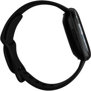 VERSA3-BLACK(FB511BKBK)