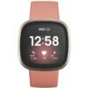 VERSA3-PINK(FB511GLPK)