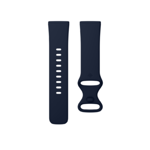 BNDVER3-INFI-MNT-S(FB174ABNVS)