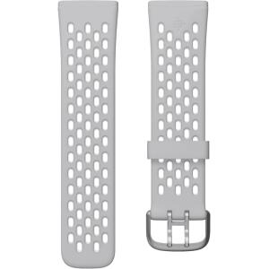 BNDVER3-SP-GRY-L(FB174SBGYGNL)