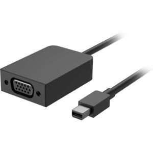 EJQ-00002