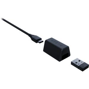RZ01-04390100