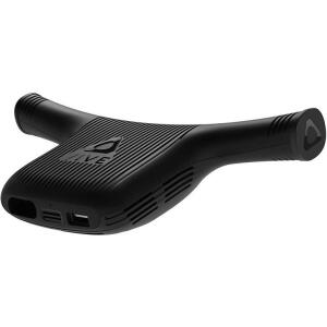 99HANN054-00(ADAPTER)