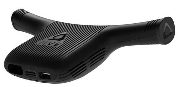 99HANN054-00(ADAPTER)