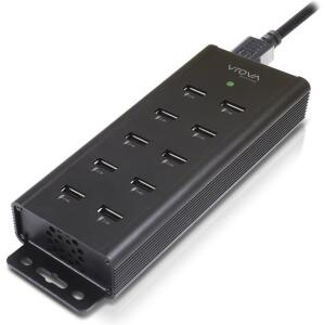 VPLUC10A100