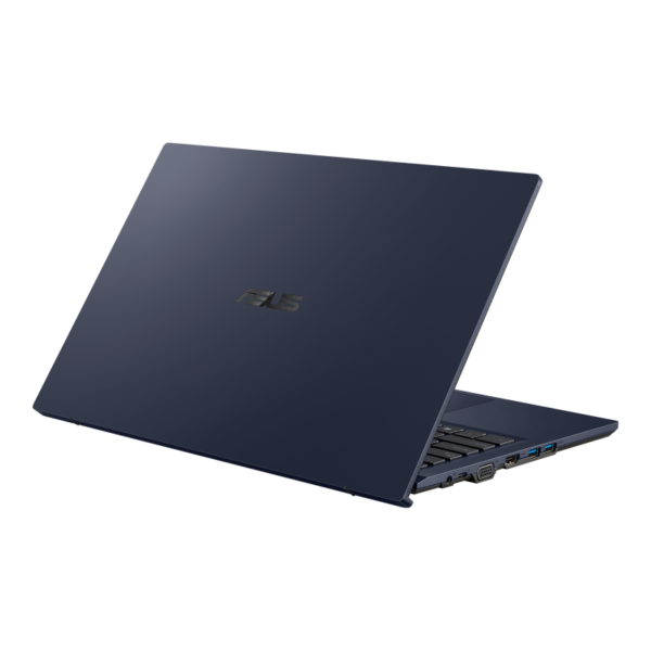B1500CEAE-BQ0615R