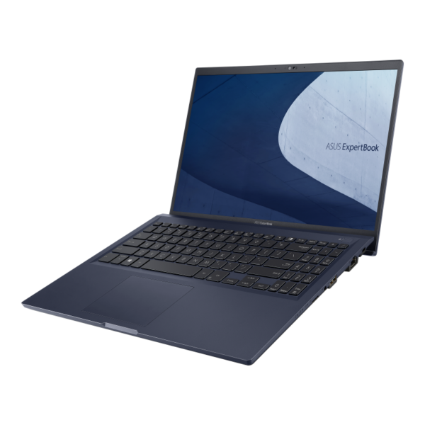 B1500CEAE-BQ0615R - Image 2