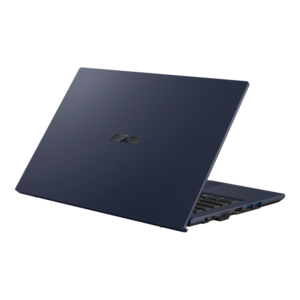 B1400CEAE-EB0932R