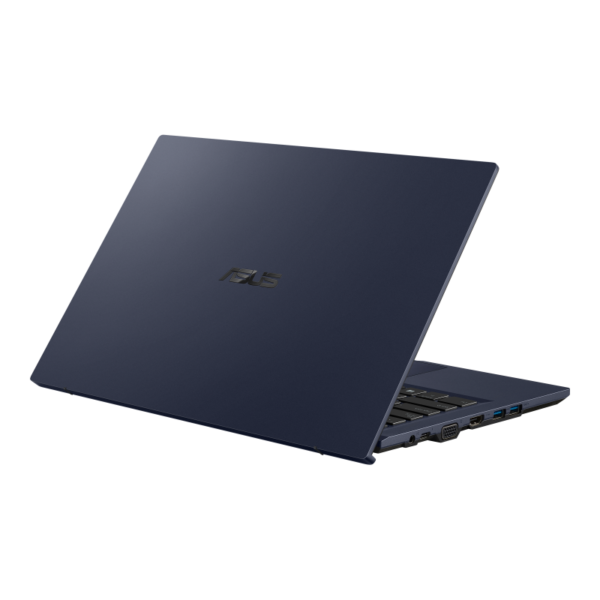 B1400CEAE-EB0933R