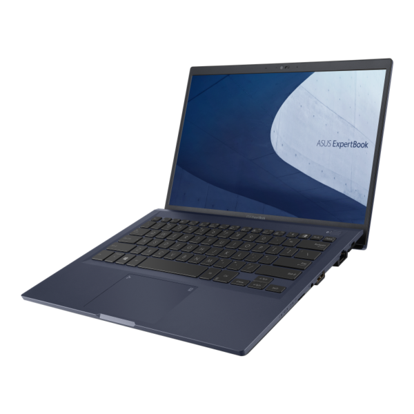 B1400CEAE-EB0933R - Image 2
