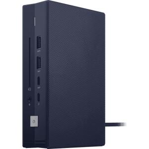 TUF-GAMING-B650M-PLUS-WIFI
